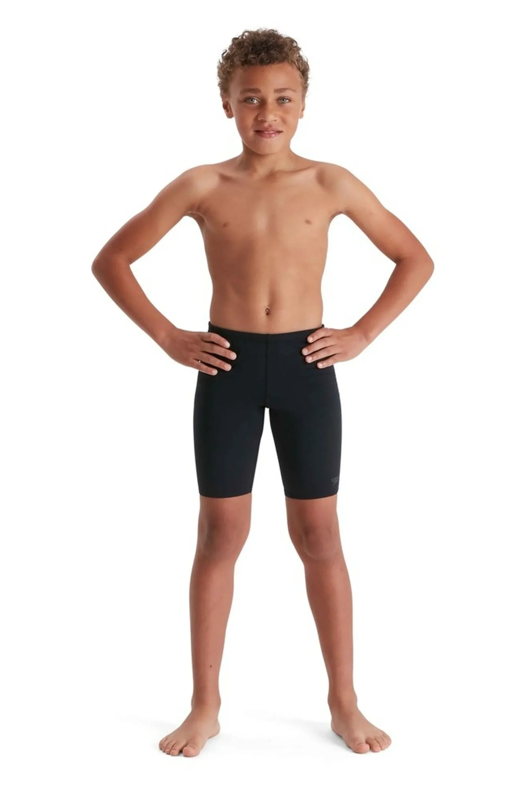 Bermudas De Eco Endurance+ Speedo Jammer