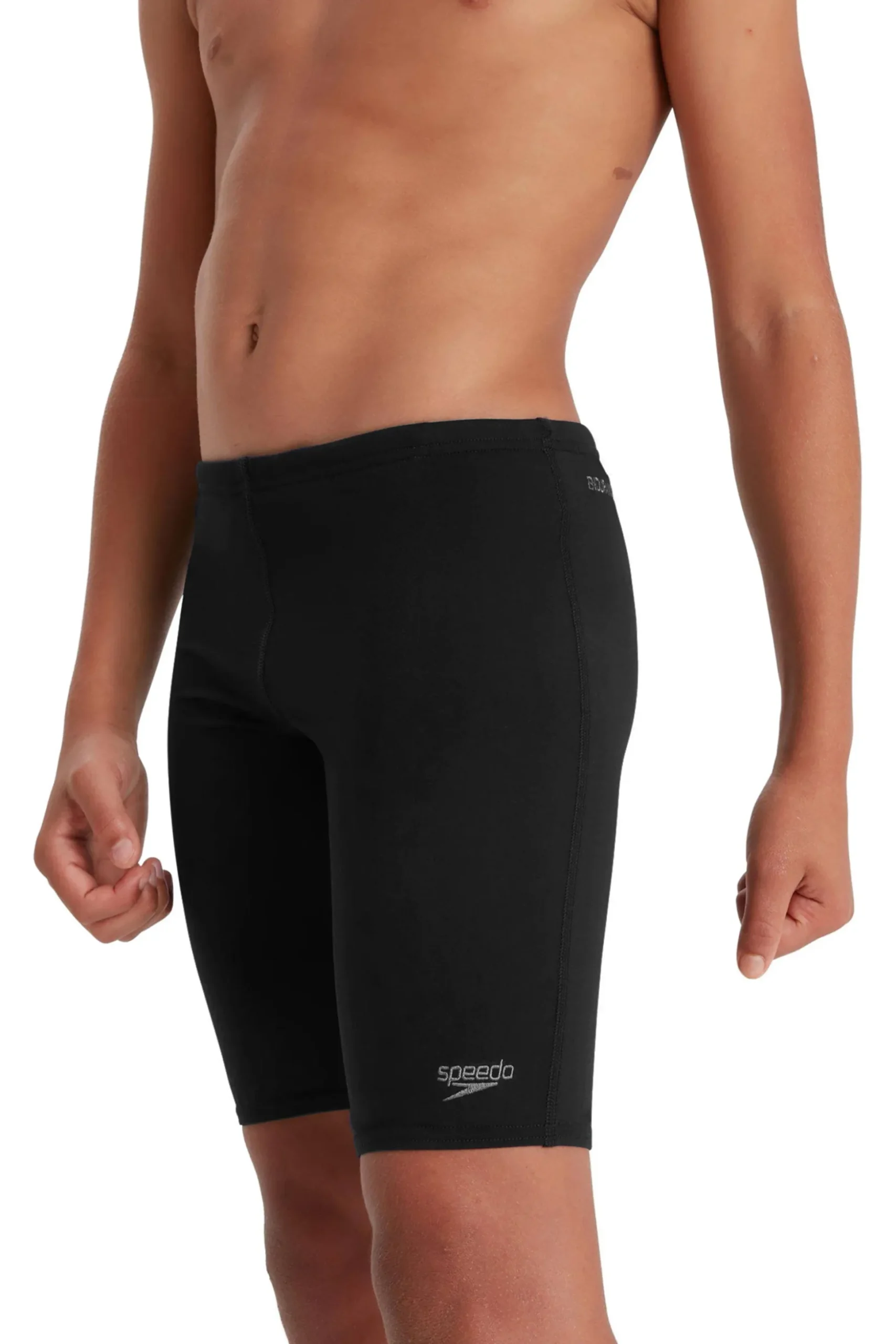 Bermudas De Eco Endurance+ Speedo Jammer