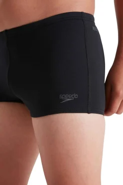 Bermudas De Eco Endurance+ Speedo