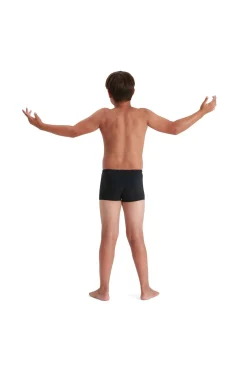 Bermudas De Eco Endurance+ Speedo
