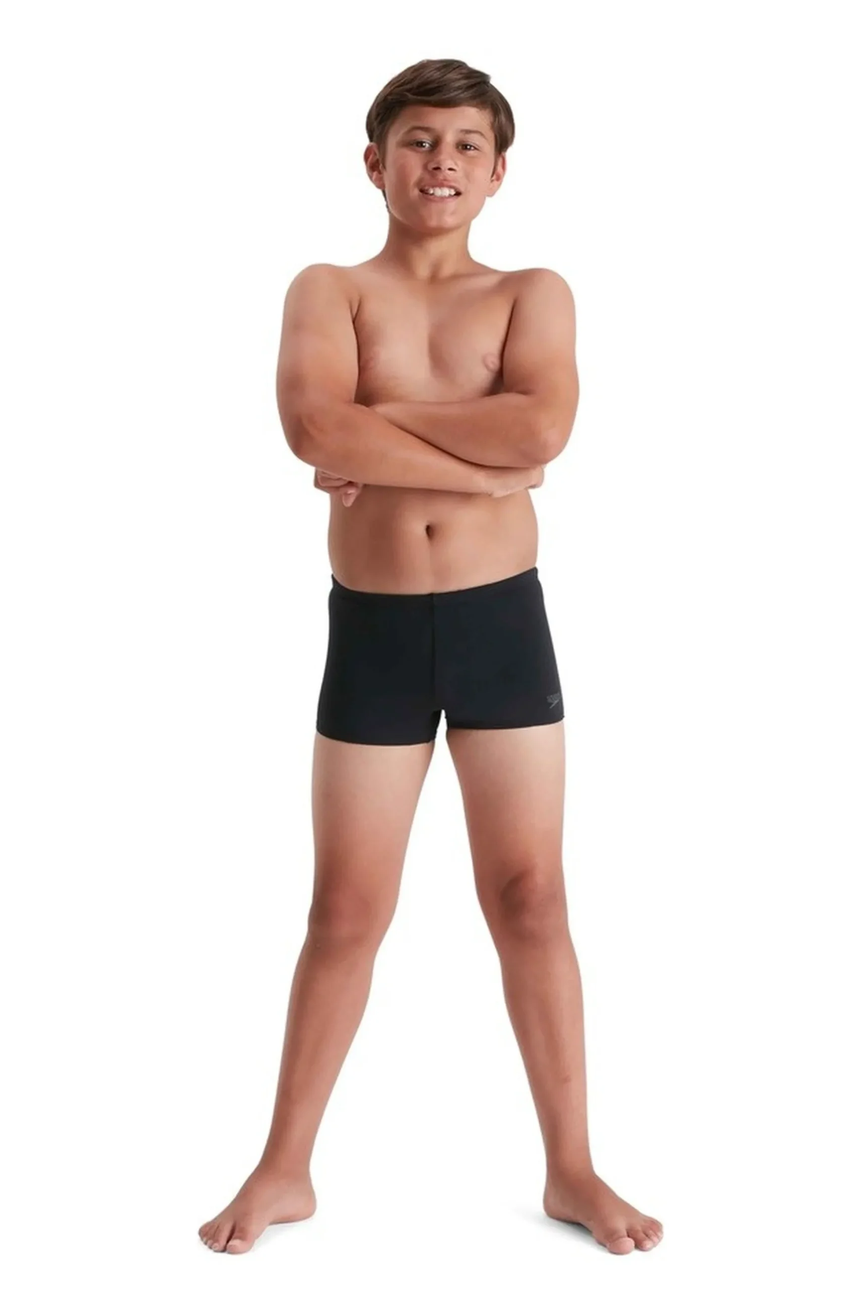 Bermudas De Eco Endurance+ Speedo