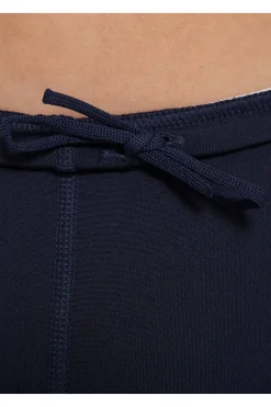 Bermudas De Eco Endurance+ Speedo