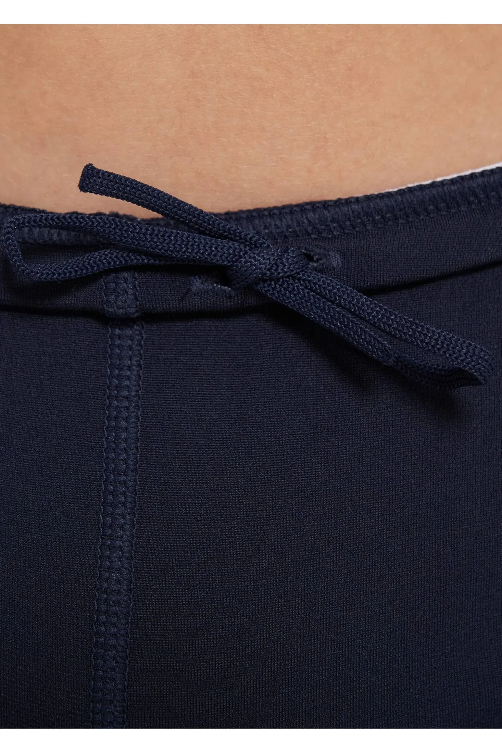 Bermudas De Eco Endurance+ Speedo