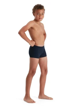 Bermudas De Eco Endurance+ Speedo