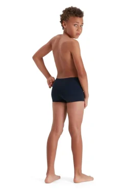 Bermudas De Eco Endurance+ Speedo