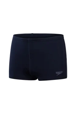 Bermudas De Eco Endurance+ Speedo