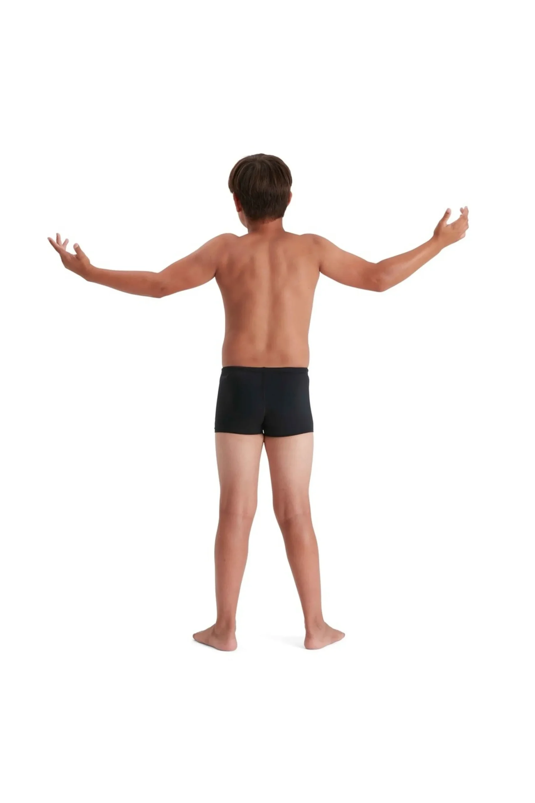 Bermudas De Eco Endurance+ Speedo