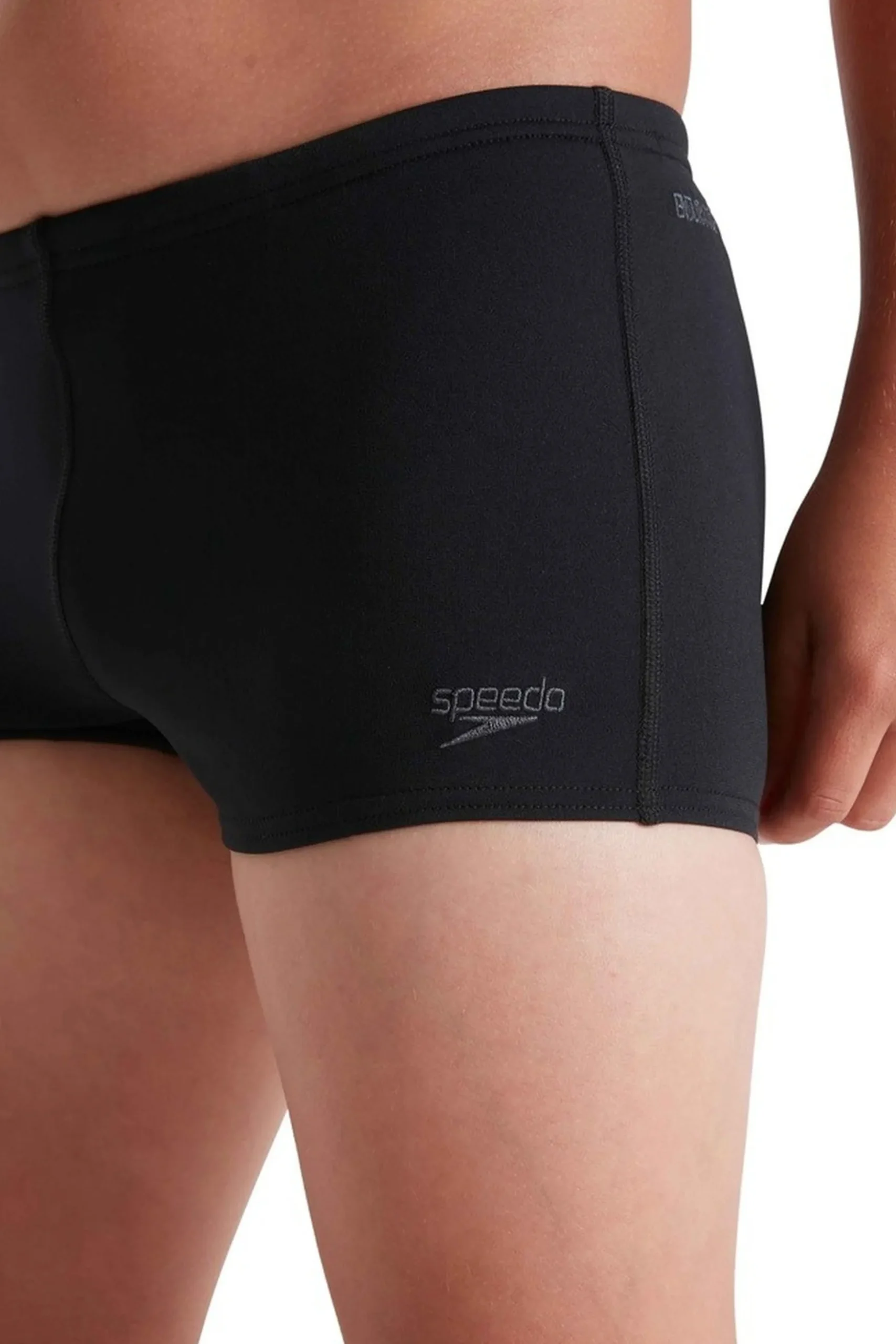 Bermudas De Eco Endurance+ Speedo