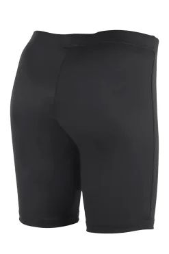 Bermudas Eco Endurance+ Speedo Jammer