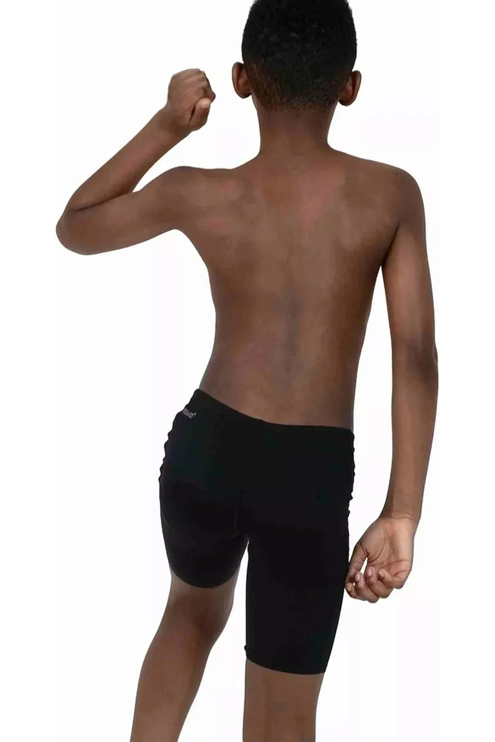 Bermudas Eco Endurance+ Speedo Jammer