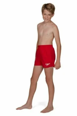Bermudas Niños Speedo Essential