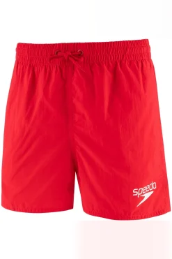 Bermudas Niños Speedo Essential
