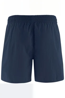 Bermudas Niños Speedo Essential