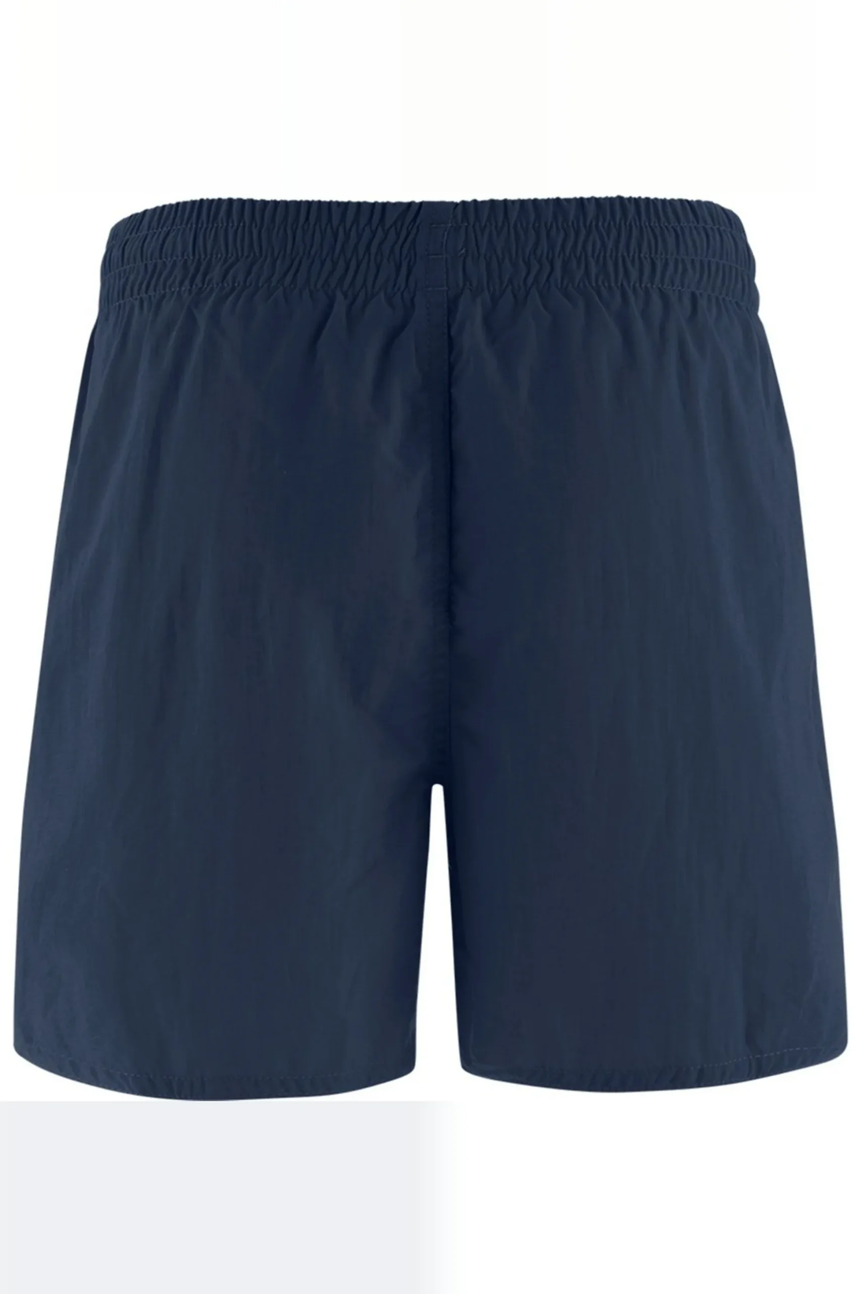 Bermudas Niños Speedo Essential