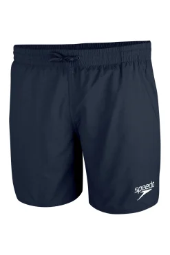Bermudas Niños Speedo Essential