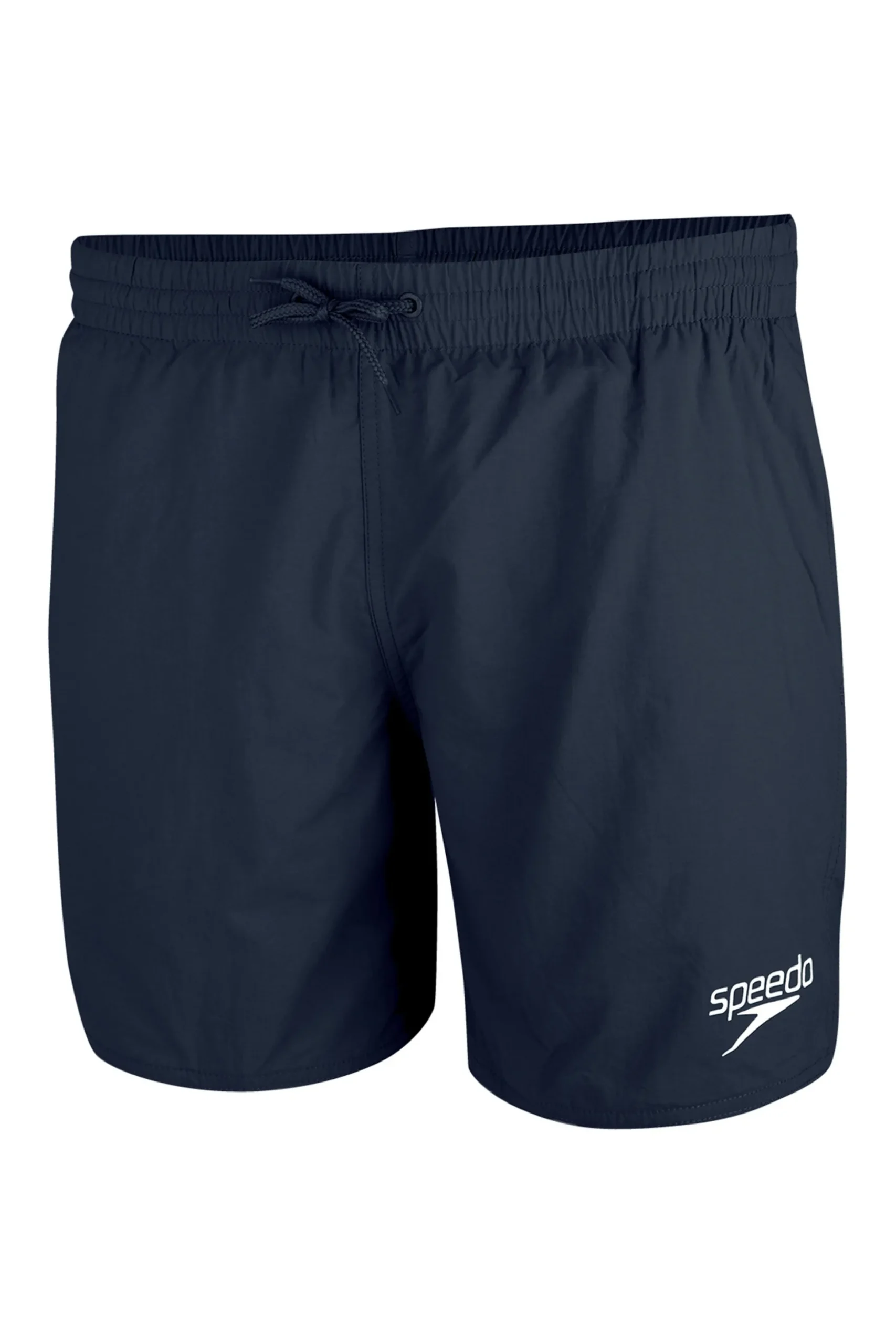 Bermudas Niños Speedo Essential