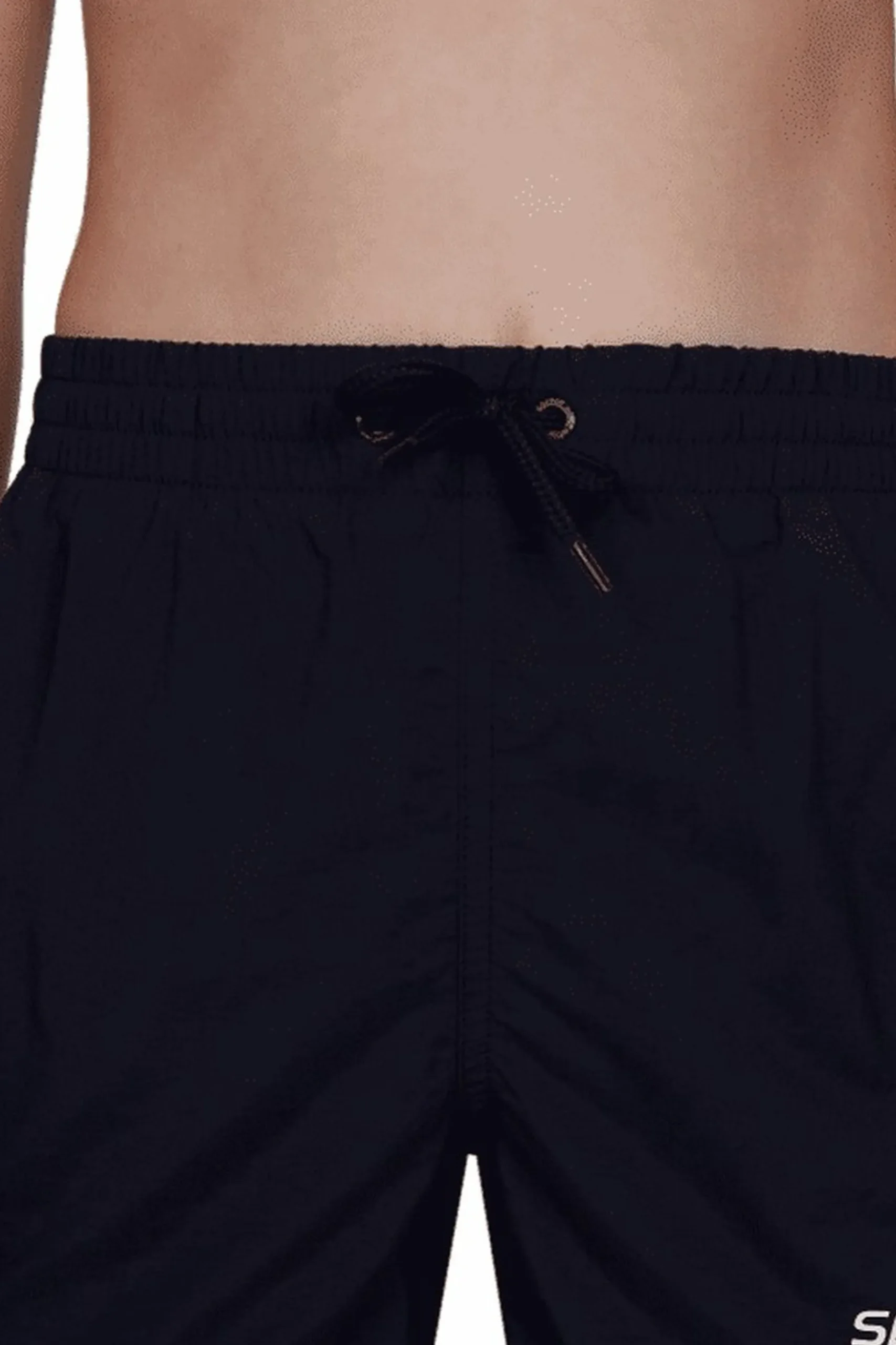 Bermudas Niños Speedo Essential