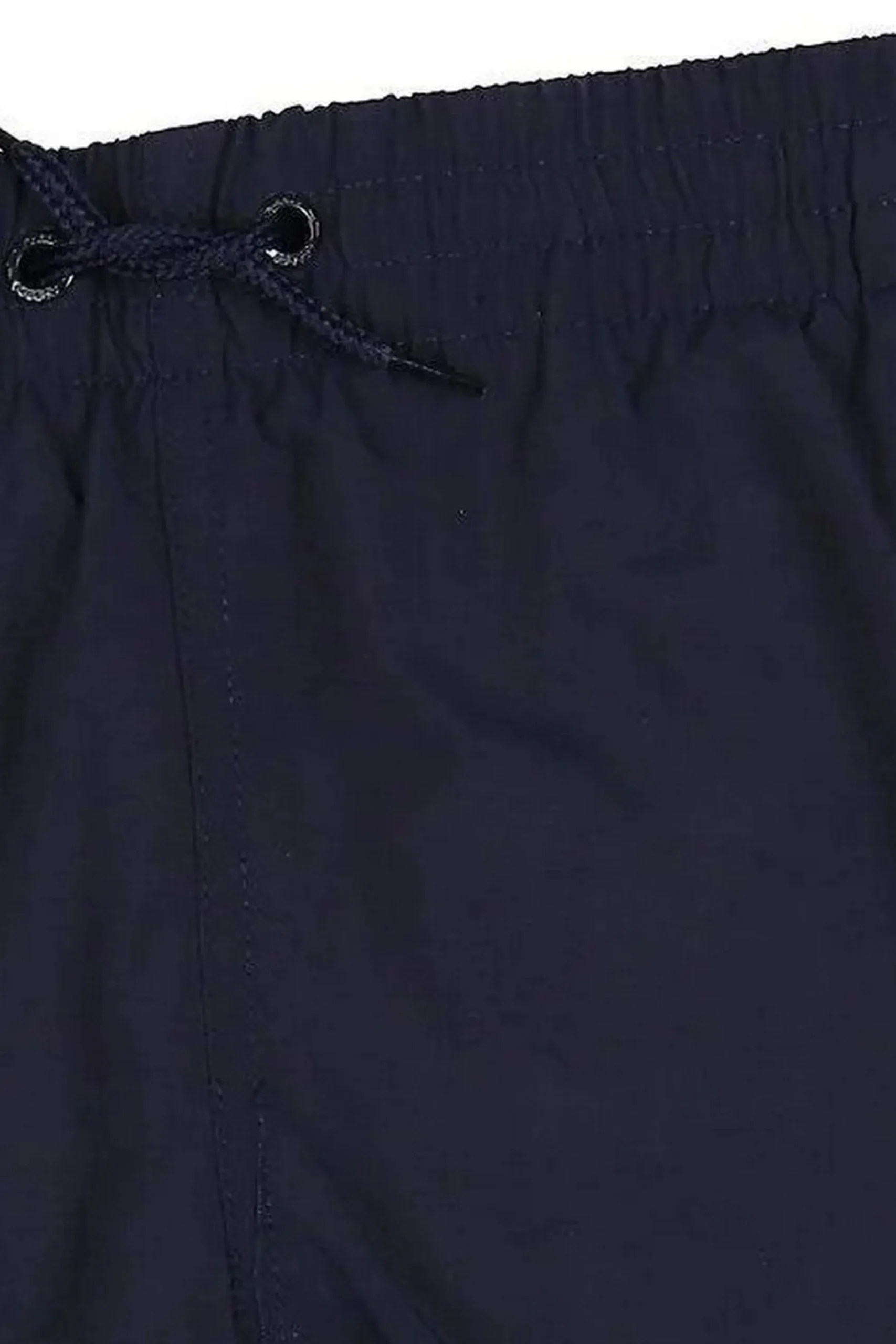 Bermudas Niños Speedo Essential