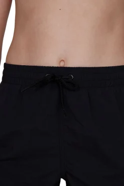 Bermudas Niños Speedo Essential