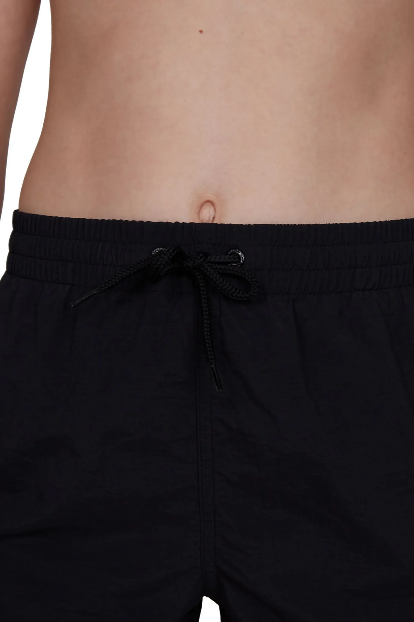 Bermudas Niños Speedo Essential