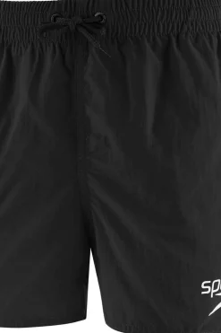 Bermudas Niños Speedo Essential