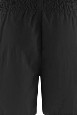 Bermudas Niños Speedo Essential