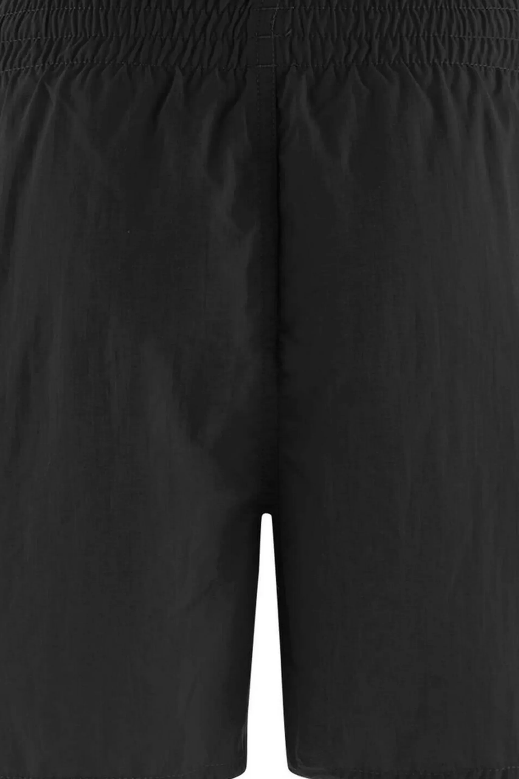Bermudas Niños Speedo Essential