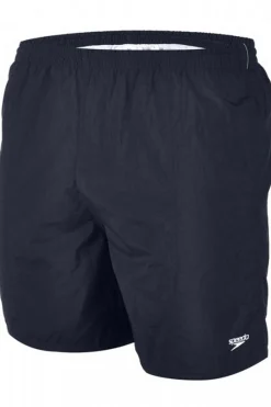 Bermudas Speedo Essential