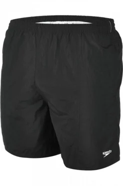 Bermudas Speedo Essential