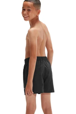 Bermudas Speedo Essential