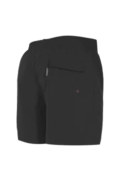 Bermudas Speedo Essential
