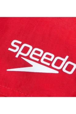 Bermudas Speedo Essential