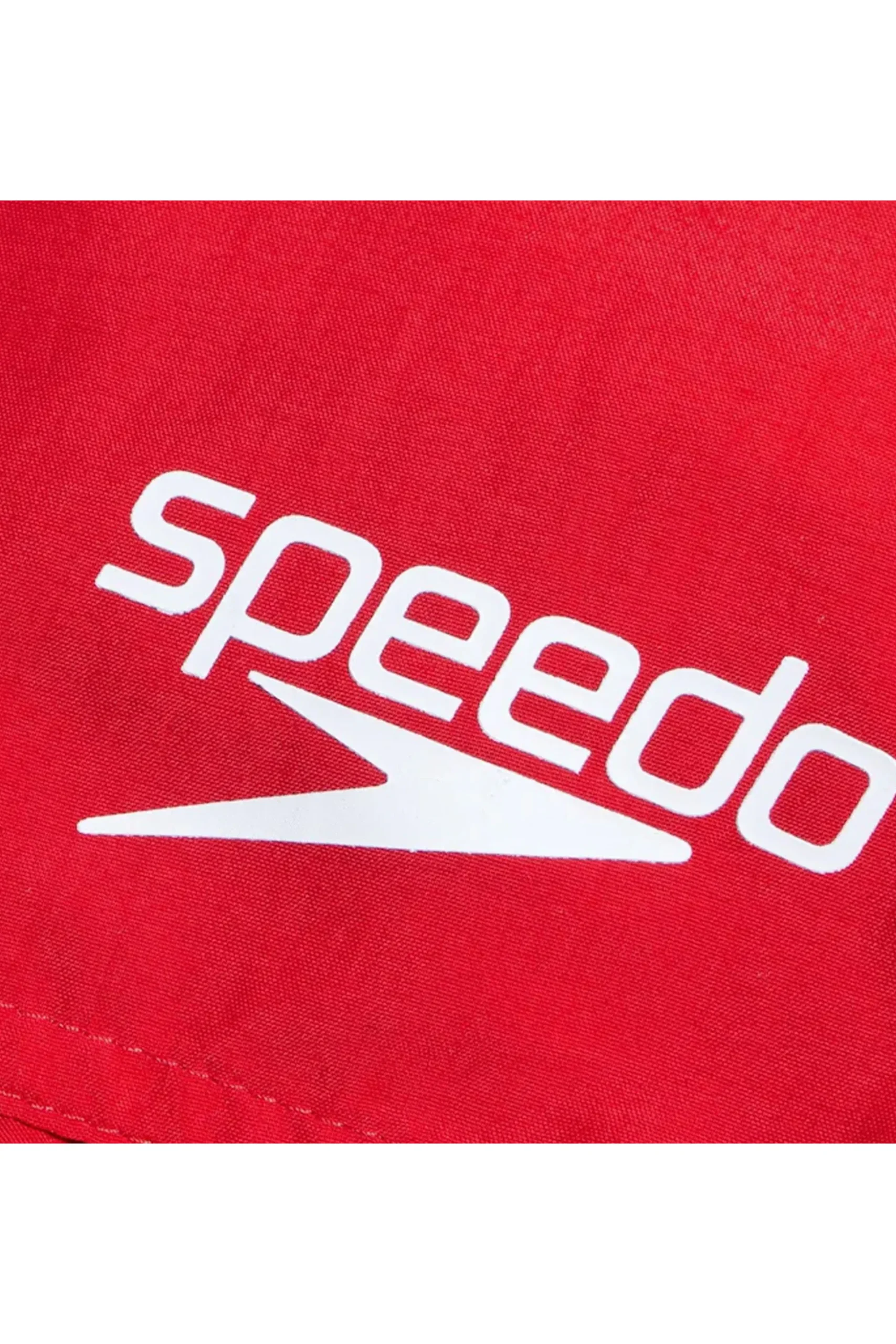Bermudas Speedo Essential