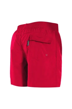 Bermudas Speedo Essential