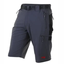 Bermuda Trekking Sphere Pro Kola 6700005