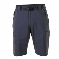 Bermuda Trekking Sphere Pro Kola 6700005