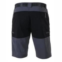 Bermuda Trekking Sphere Pro Kola 6700005