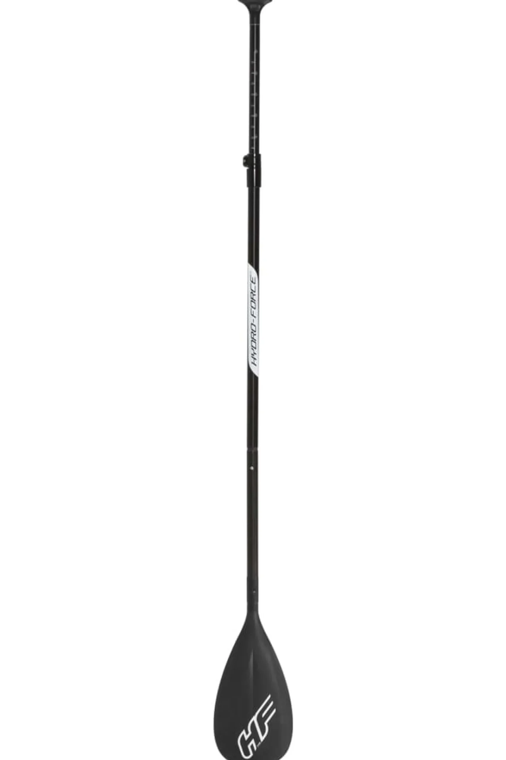 Bestway Hydro-force Inflatable Sup Set White Covers 305x84x12 CM