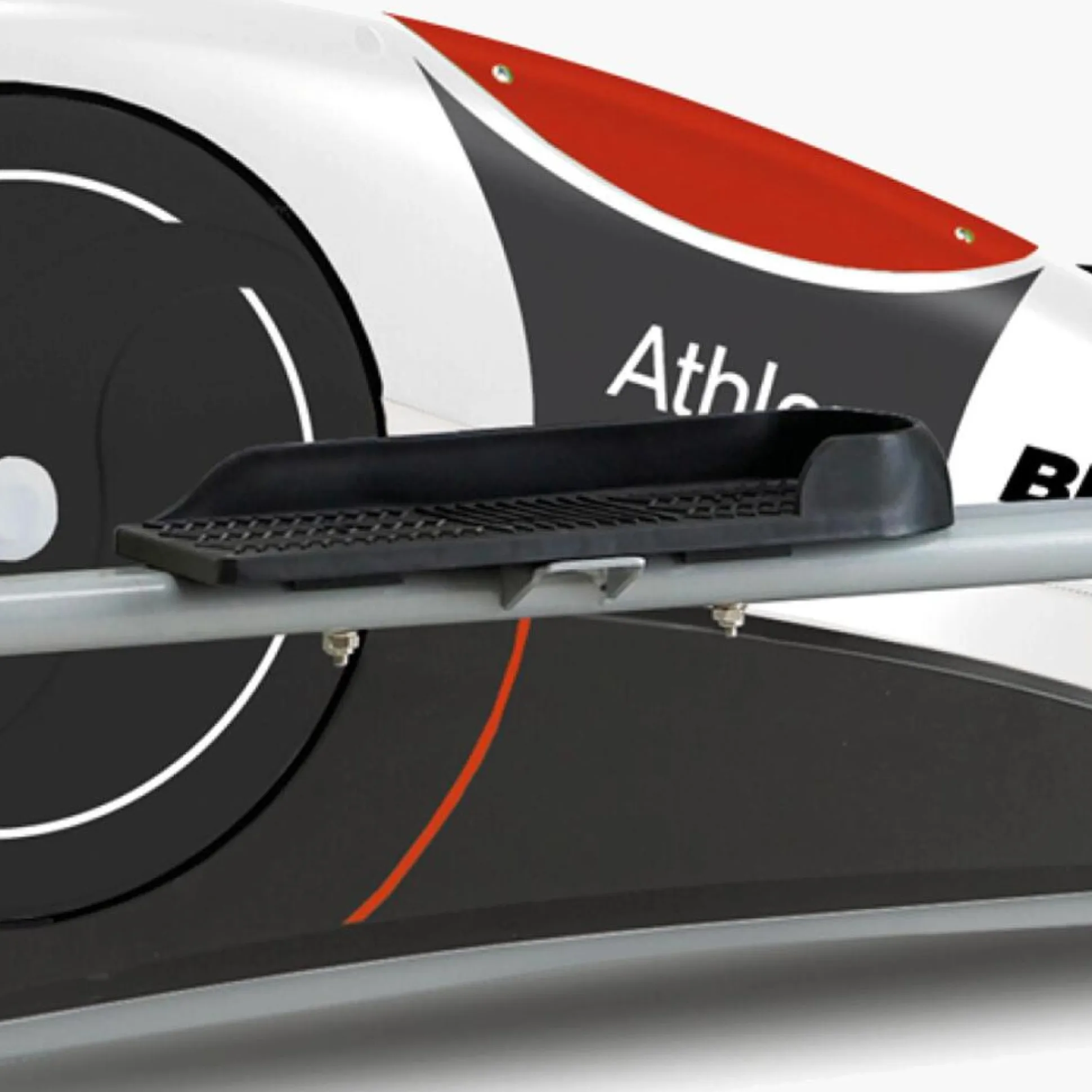 Bh Athlon