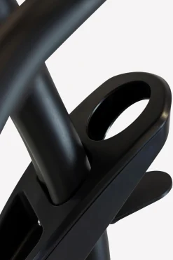 Bh Carbon Rs