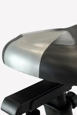 Bh Carbon Rs