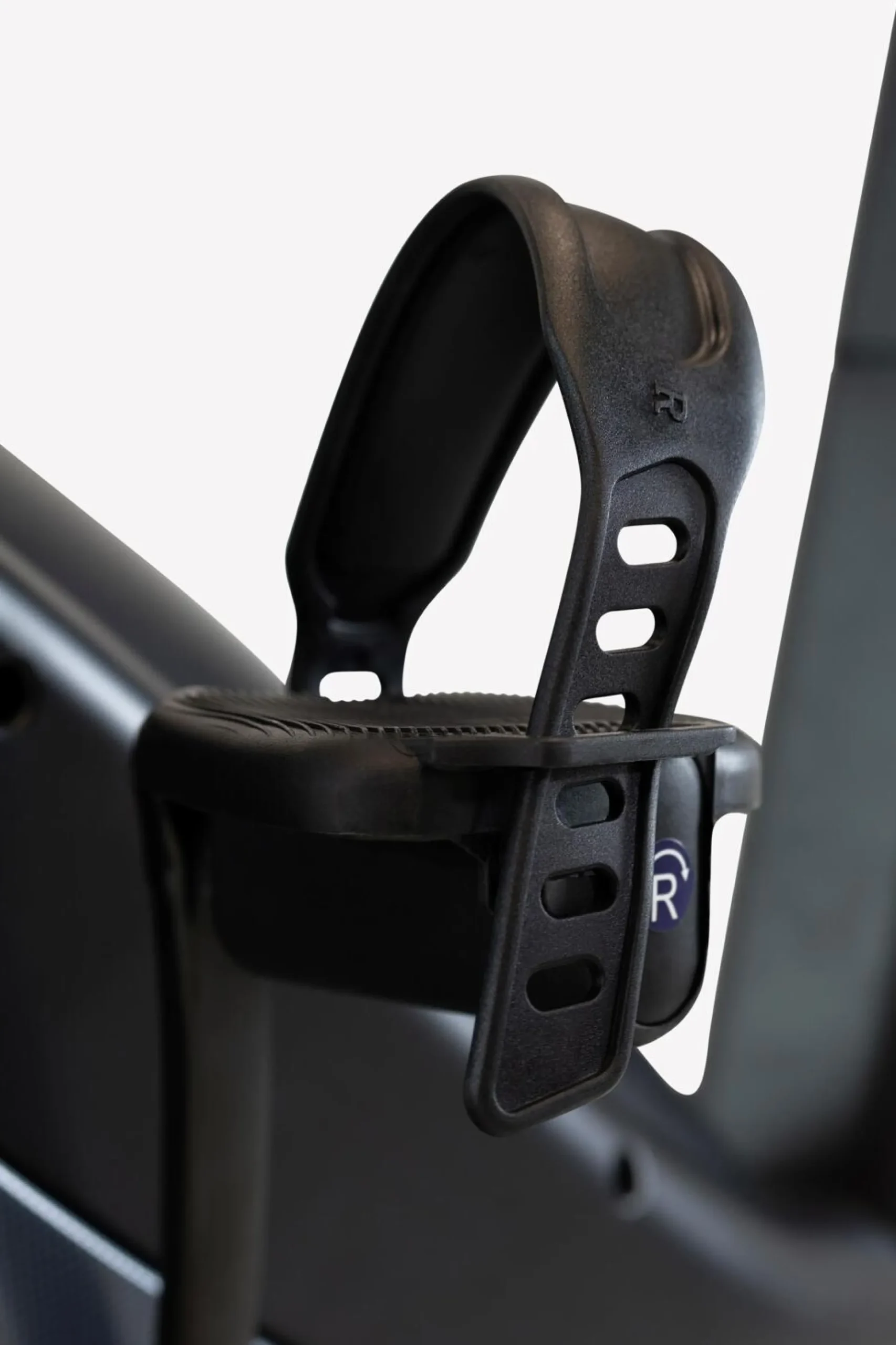 Bh Carbon Rs