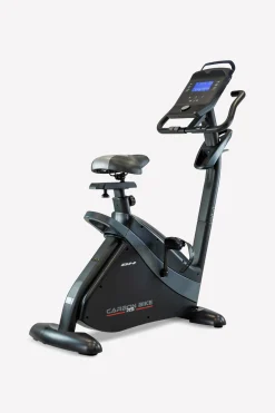 Bh Carbon Rs