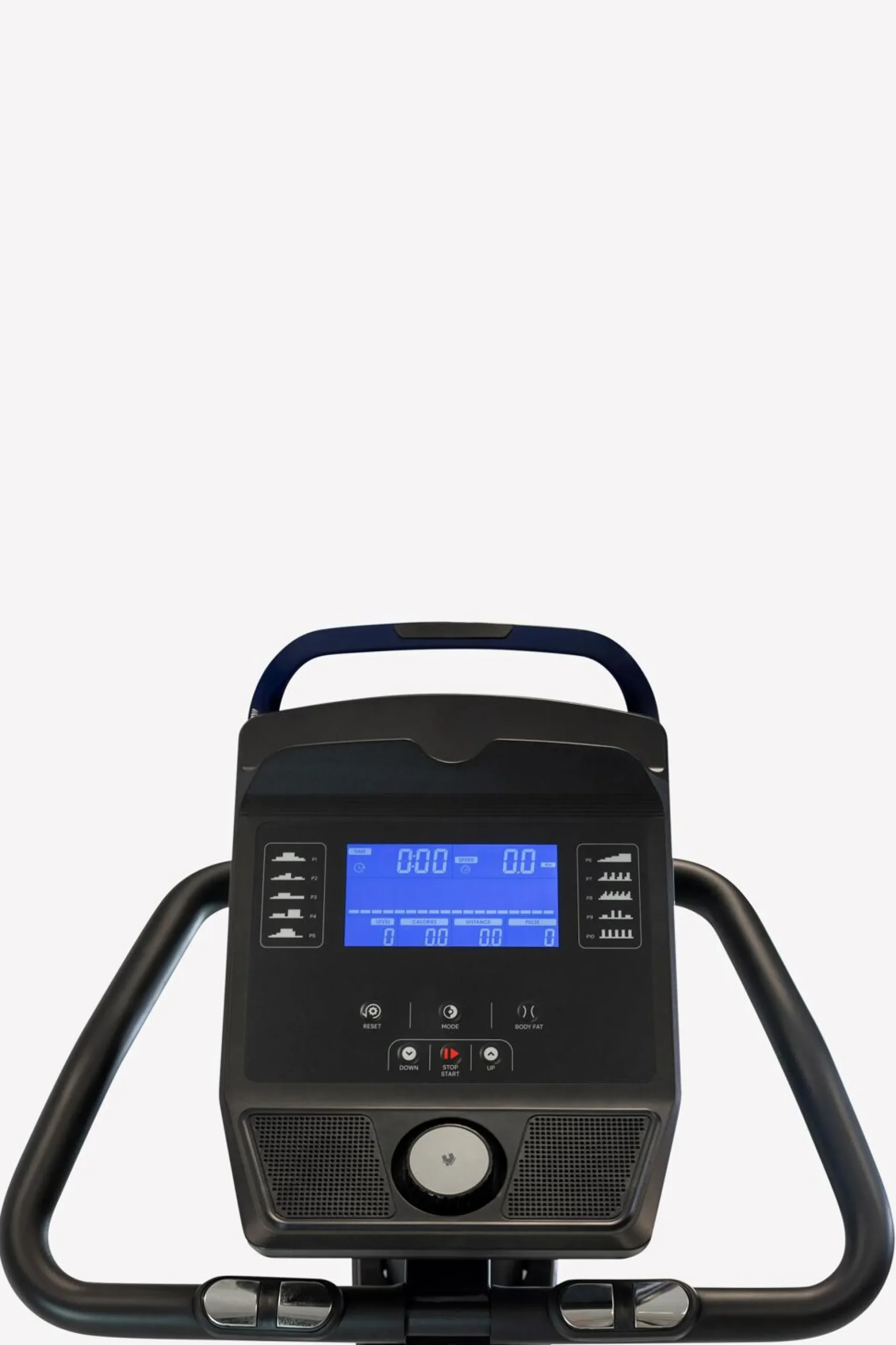 Bh Carbon Rs