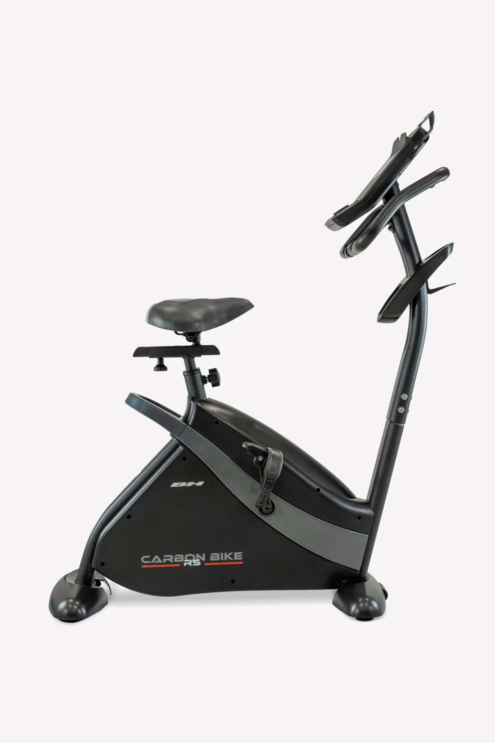 Bh Carbon Rs
