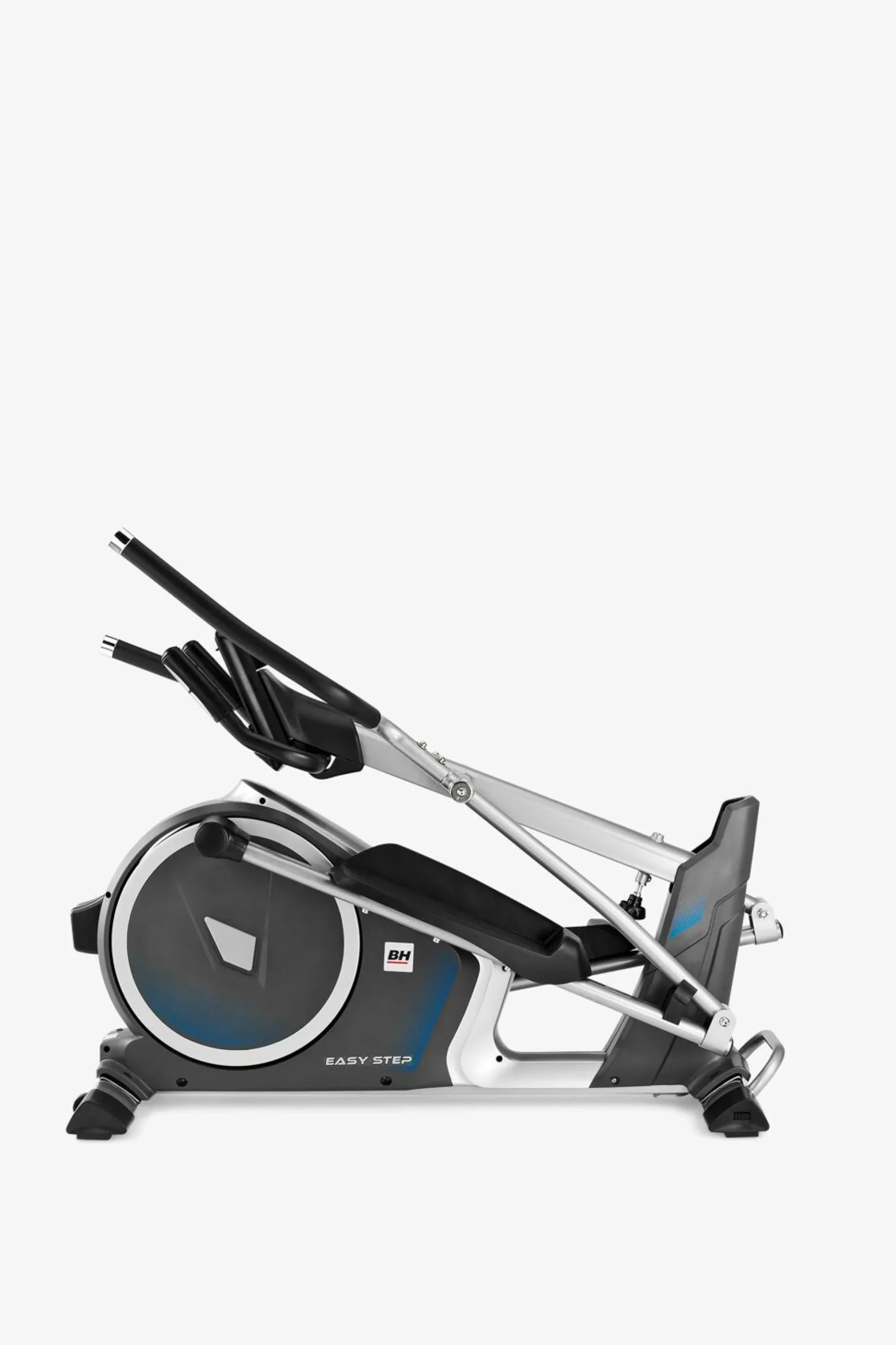 Bh Easystep Dual