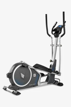 Bh Easystep Dual