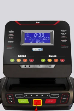 Bh Fitness Rs800
