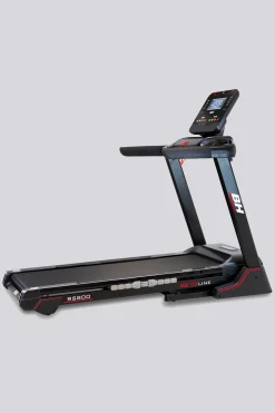 Bh Fitness Rs800