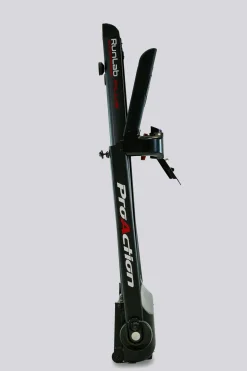 Bh Fitness Runlab Plus